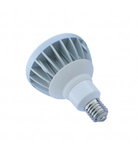 Campana Nichia LED 70W E40...