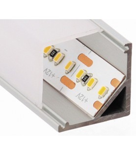 Perfil PRO-101 (2000x16x16)...