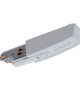 Unidad de conexión de alimentación PRO-UC4VA