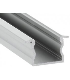 Perfil PRO-103 (2000x70x26)...