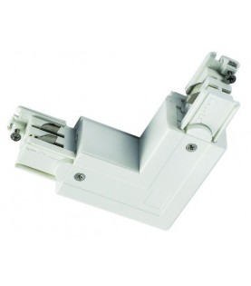 Interconector 2 tramos...