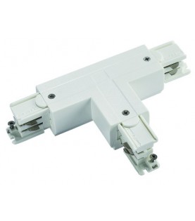 Interconector T rígido 3...