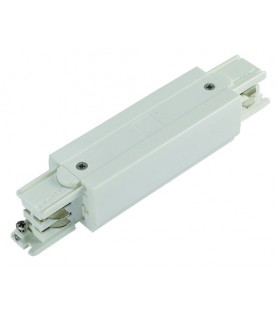 Interconector rígido 2...