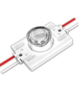 Letreros Luminosos PRO-129 - SMD3535