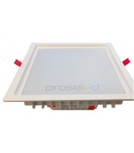 Downlight PRO-1307CL-SMD