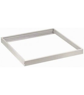 Soporte Panel PRO-1521-60...