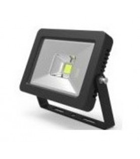 Proyector - 30W PRO-412