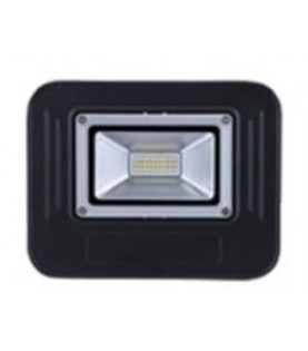 Proyector 50W - 220V PRO-408