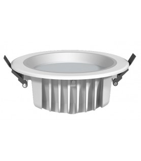 Downlight PRO-1310 Versátil...