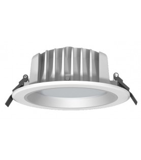 Downlight PRO-1309-CNS...