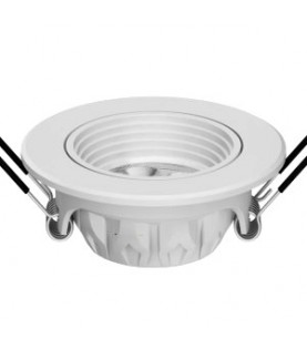 Downlight PRO-1311CS...