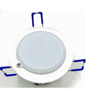 Sensor de movimiento radar PRO-1751