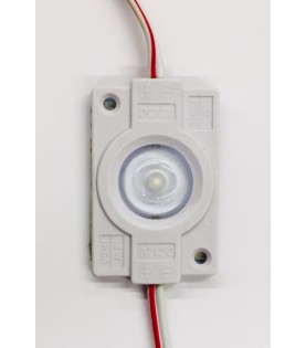 Módulo Letrero PRO-125