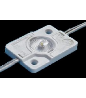 Módulo Letrero PRO-127