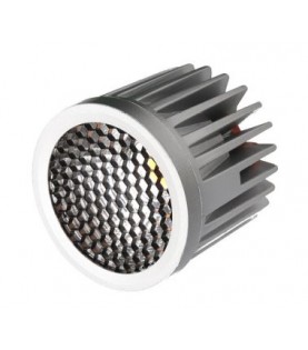 Módulo profesional compacto 7W PRO-1204R