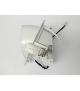 Downlight interiores 35W
